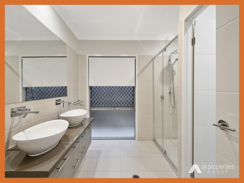 40 Copal Drive, Logan Reserve QLD 4133