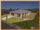 40 Copal Drive, Logan Reserve QLD 4133