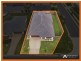 40 Copal Drive, Logan Reserve QLD 4133