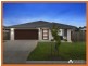 40 Copal Drive, Logan Reserve QLD 4133