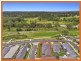 40 Copal Drive, Logan Reserve QLD 4133
