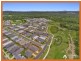 40 Copal Drive, Logan Reserve QLD 4133