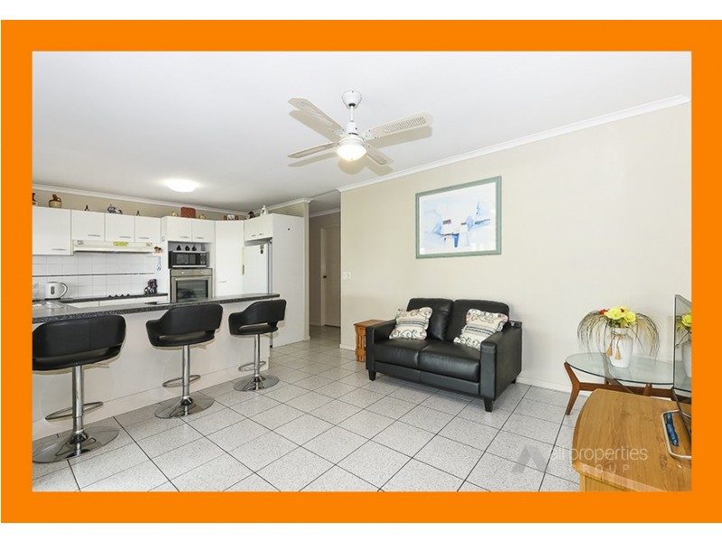 26 COCAS STREET, Regents Park QLD 4118