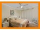 26 COCAS STREET, Regents Park QLD 4118