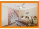 26 COCAS STREET, Regents Park QLD 4118