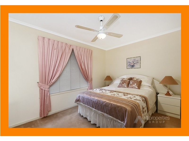 26 COCAS STREET, Regents Park QLD 4118