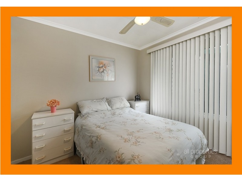 26 COCAS STREET, Regents Park QLD 4118