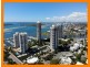 88/21 Bayview Street, Runaway Bay QLD 4216