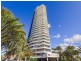 88/21 Bayview Street, Runaway Bay QLD 4216