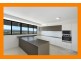 88/21 Bayview Street, Runaway Bay QLD 4216