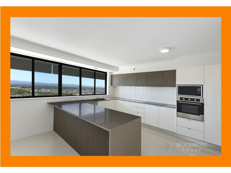 88/21 Bayview Street, Runaway Bay QLD 4216