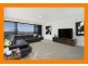 88/21 Bayview Street, Runaway Bay QLD 4216