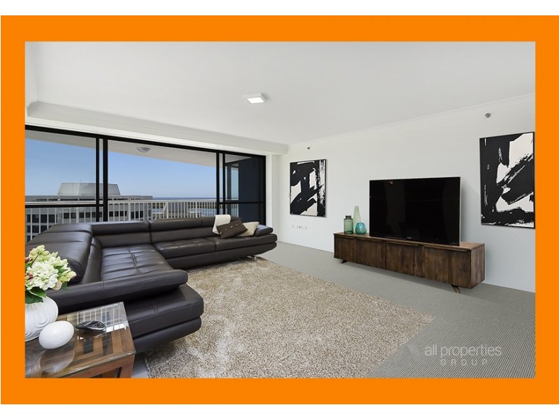 88/21 Bayview Street, Runaway Bay QLD 4216