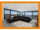 88/21 Bayview Street, Runaway Bay QLD 4216