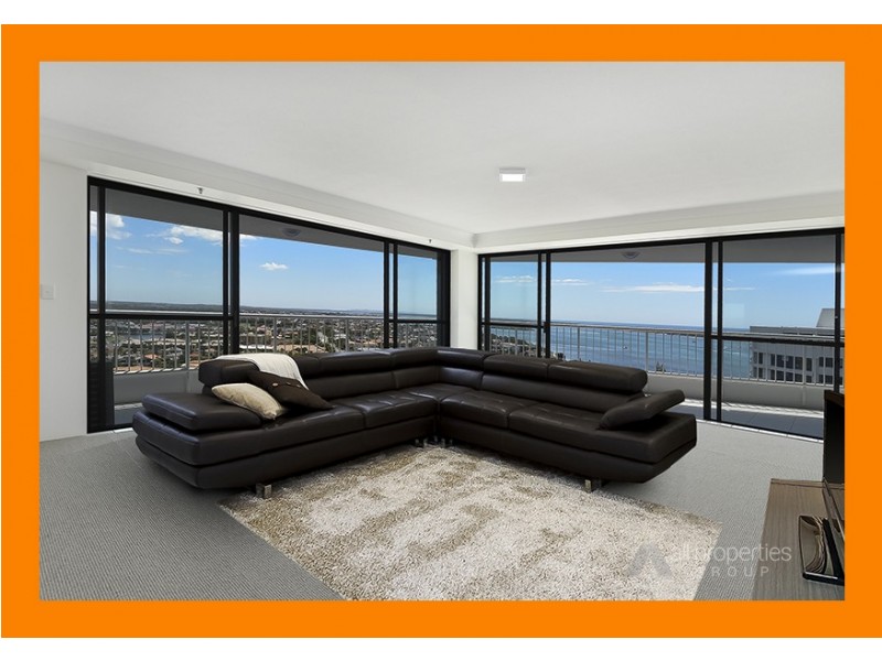 88/21 Bayview Street, Runaway Bay QLD 4216