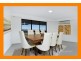 88/21 Bayview Street, Runaway Bay QLD 4216