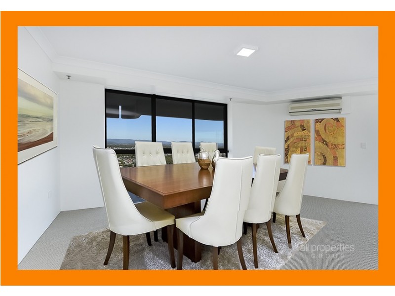 88/21 Bayview Street, Runaway Bay QLD 4216