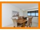 88/21 Bayview Street, Runaway Bay QLD 4216