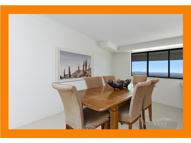 88/21 Bayview Street, Runaway Bay QLD 4216