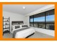 88/21 Bayview Street, Runaway Bay QLD 4216