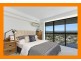 88/21 Bayview Street, Runaway Bay QLD 4216