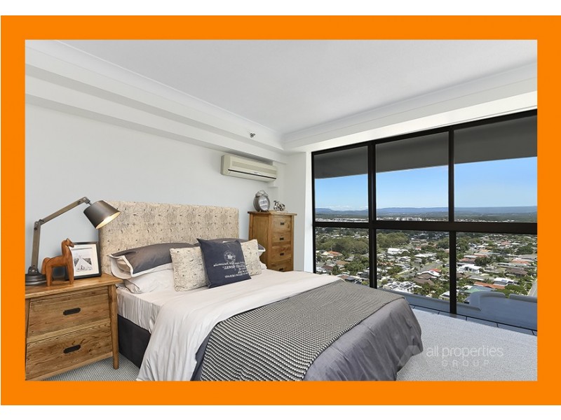 88/21 Bayview Street, Runaway Bay QLD 4216