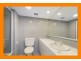 88/21 Bayview Street, Runaway Bay QLD 4216