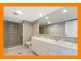 88/21 Bayview Street, Runaway Bay QLD 4216