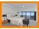 88/21 Bayview Street, Runaway Bay QLD 4216