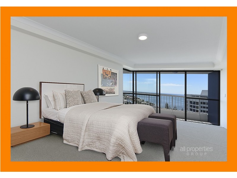 88/21 Bayview Street, Runaway Bay QLD 4216