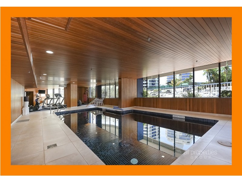 88/21 Bayview Street, Runaway Bay QLD 4216