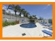 88/21 Bayview Street, Runaway Bay QLD 4216