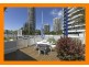 88/21 Bayview Street, Runaway Bay QLD 4216