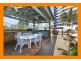 88/21 Bayview Street, Runaway Bay QLD 4216