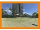 88/21 Bayview Street, Runaway Bay QLD 4216