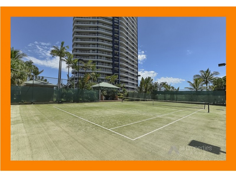 88/21 Bayview Street, Runaway Bay QLD 4216