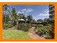 88/21 Bayview Street, Runaway Bay QLD 4216