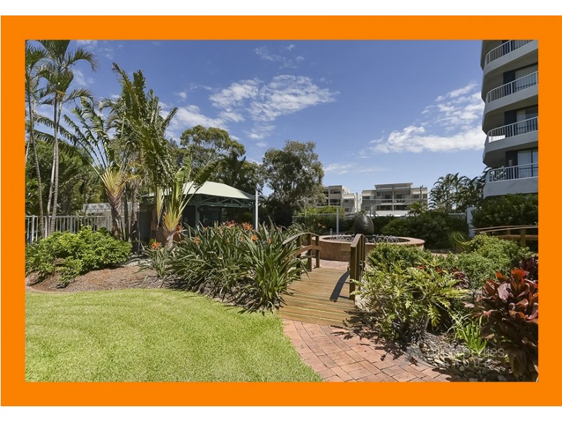 88/21 Bayview Street, Runaway Bay QLD 4216