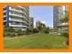 88/21 Bayview Street, Runaway Bay QLD 4216