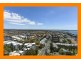 88/21 Bayview Street, Runaway Bay QLD 4216