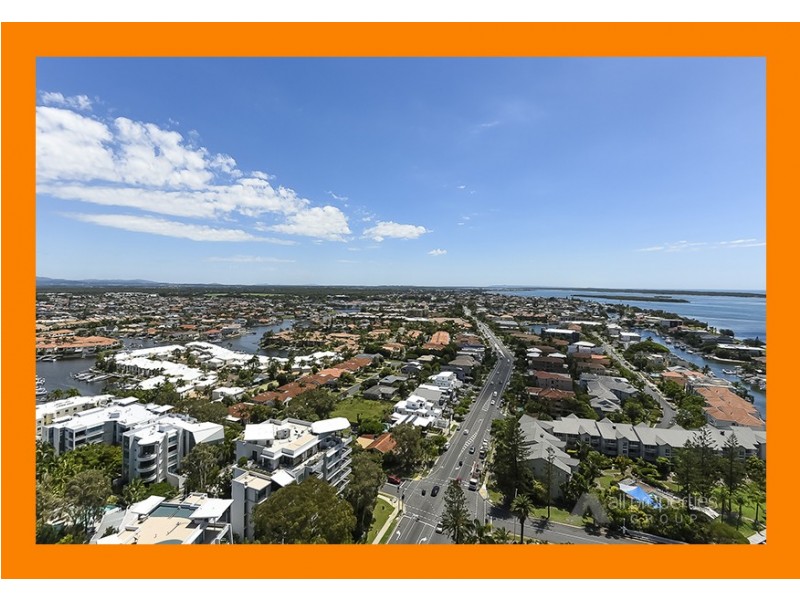 88/21 Bayview Street, Runaway Bay QLD 4216