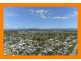 88/21 Bayview Street, Runaway Bay QLD 4216