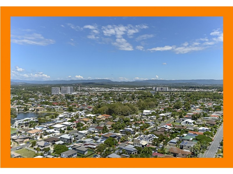88/21 Bayview Street, Runaway Bay QLD 4216