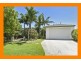 9 Pimaga place, Runaway Bay QLD 4216