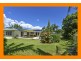 9 Pimaga place, Runaway Bay QLD 4216