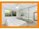 9 Pimaga place, Runaway Bay QLD 4216