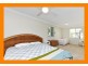 9 Pimaga place, Runaway Bay QLD 4216