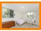 9 Pimaga place, Runaway Bay QLD 4216