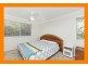 9 Pimaga place, Runaway Bay QLD 4216