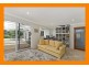 9 Pimaga place, Runaway Bay QLD 4216
